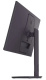 фото Монитор 27" LG 27G610A-B в Казани