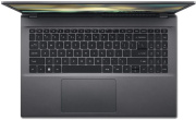 фото Ноутбук Acer Aspire 5 A515-57-52FB