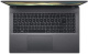 фото Ноутбук  Acer Aspire 5 A515-57-52FB в Уфе 15.6 ", Core i5, 16 Гб RAM, 512 Гб SSD, UHD Graphics, Серый