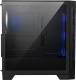 фото Корпус ATX MSI MAG FORGE 321R AIRFLOW в Санкт-Петербургe