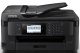 фото МФУ  Epson WorkForce WF-7710DWF