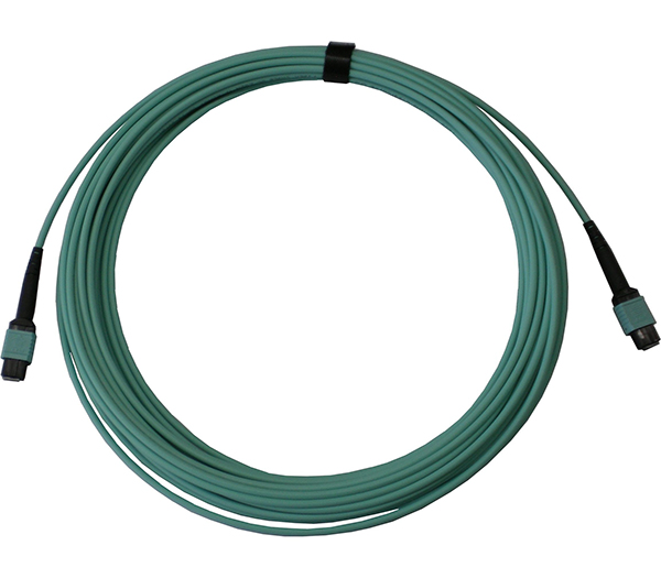 

Кабель Opticin C-MPO-MPO-OM3-8F-20M MPO-MPO, MM, OM3, 8 жил, 20 метров, C-MPO-MPO-OM3-8F-20M