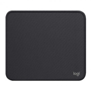 фото Коврик Logitech Pad Studio Series