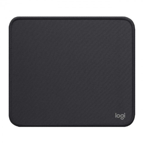 фото Коврик  Logitech Pad Studio Series в Уфе