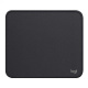 фото Коврик  Logitech Pad Studio Series в Уфе