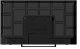 фото Телевизор Asano 55LU8120T