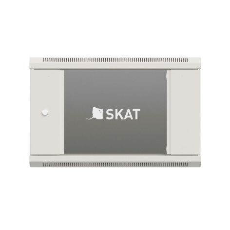 фото Шкаф  Бастион SKAT TB-9W660GF-G в Перми
