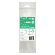 фото Хомут Systeme Electric IMT15036W