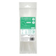 фото Хомут  Systeme Electric IMT15036W в Уфе