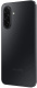 фото Смартфон  Samsung Galaxy A17 6/128GB в Санкт-Петербургe