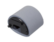фото Ролик HP CC493-67906/RM2-5781/RL1-1928/RL1-2184
