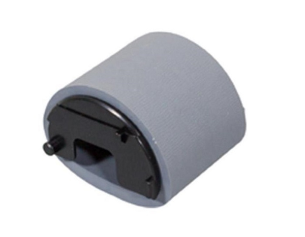 фото Ролик захвата HP CC493-67906/RM2-5781/RL1-1928/RL1-2184 в Казани