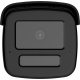 фото Видеокамера IP HIKVISION DS-2CD2T83G2-2LI2U(2.8mm)