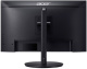 фото Монитор 27" Acer CB272KL1bmiiprx в Казани