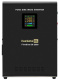 фото Комплект  Exegate FineSine SX-2500.LCD.AVR.2SH в Уфе