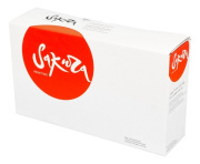 фото Картридж Sakura SATN213M