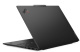 фото Ноутбук  Lenovo ThinkPad X1 Carbon G13 14 ", Core Ultra 7, 32 Гб RAM, 1 Тб SSD, Arc graphics, Черный