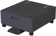 фото Опция Kyocera CB-7210M