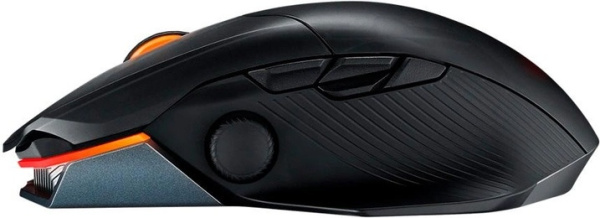 фото Мышь  ASUS P708 ROG CHAKRAM X ORIGIN в Казани