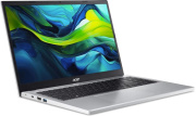 фото Ноутбук Acer Aspire GO AG15-31P-37M3
