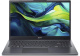 фото Ноутбук  Acer Aspire 15 A15-51M-59MC в Челябинске 15.6 ", Core 5, 16 Гб RAM, 1 Тб SSD, Серый