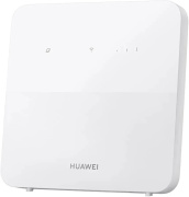 фото Роутер Huawei B320-323