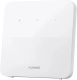 фото Роутер  Huawei B320-323 в Уфе