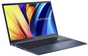фото Ноутбук ASUS Vivobook 15 M1502YA-BQ579