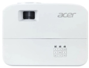фото Проектор Acer P1257i