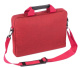 фото Сумка для ноутбука PortCase KCB-164 Red в Санкт-Петербургe
