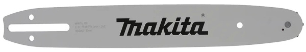 фото Шина  Makita 191G23-2