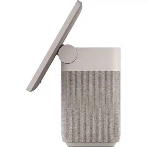 фото Колонка  Яндекс Дуо Макс в Красноярске