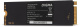 фото Накопитель SSD M.2 2280 Digma DGSM4001TS69T в Уфе 1000 ГБ