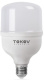 фото Лампа светодиодная TOKOV ELECTRIC TKE-HP-E40/E27-50-6.5K в Уфе