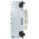 фото Преобразователь частоты  EKF PD-500-E88-55K-43-PN в Уфе