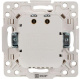 фото Розетка  EKF EYR-2USB-type-C в Казани