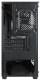 фото Корпус mATX Ginzzu CL610 в Красноярске