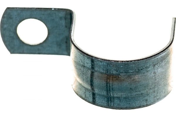 фото Скоба  Промрукав PR08.2534 в Красноярске