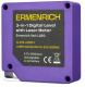 фото Уровень  Ermenrich Verk LQ60 в Челябинске