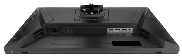 фото Монитор 23,8" ASUS TUF Gaming VG249QL3A в Омске