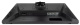 фото Монитор 23,8" ASUS TUF Gaming VG249QL3A в Омске