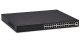 фото Коммутатор управляемый QTECH QSW-4530-30TX в Самаре