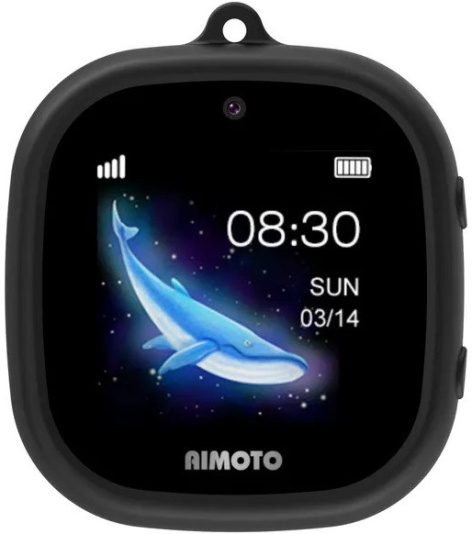 фото Часы  Aimoto Crystal 4G в Санкт-Петербургe