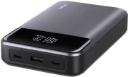 фото Аккумулятор TTEC ReCharger Pro LCD
