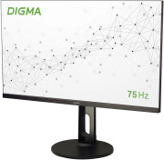 фото Монитор Digma Progress 27P605F