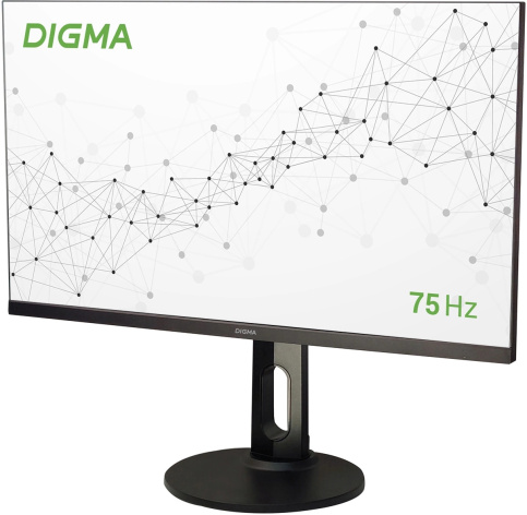 фото Монитор 27" Digma Progress 27P605F в Казани