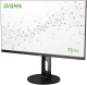 фото Монитор 27" Digma Progress 27P605F в Казани