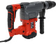 фото Перфоратор SDS-max ATLET PDH42DS в Краснодаре