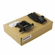 фото Сервисный комплект HP L2718A / L2725-60002
