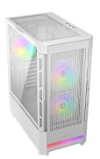 фото Корпус Cougar Airface RGB